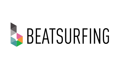 BEATSURFING