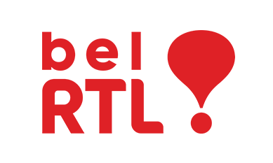 Bel Rtl