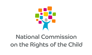 National commission on the rights of the child