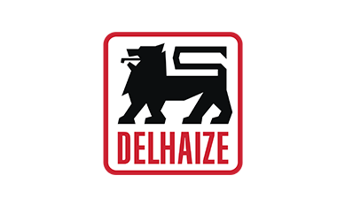 Delhaize
