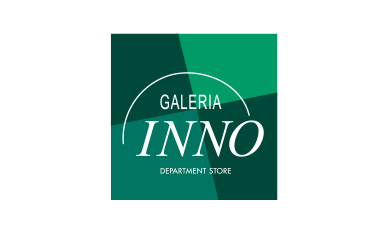 Galeria Inno