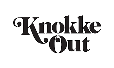 Knokke Out