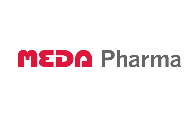 Meda Pharma
